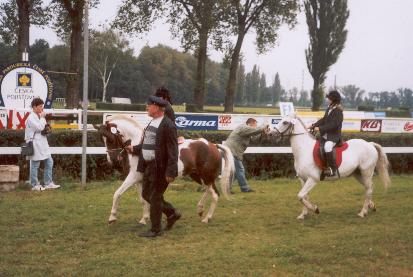 Pardubice-dost 05Irisa a Mája.jpg